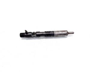 Injector, cod 8200676774, 166001137R, Renault Megane 2, 1.5 DCI, K9K (id:531602)