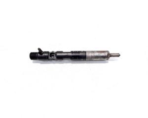 Injector, cod 8200676774, 166001137R, Renault Megane 2, 1.5 DCI, K9K (id:531603)