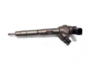 Injector, cod 03L130277J, 0445110369, Audi A6 (4G2, C7) 2.0 TDI, CGL (id:533681)