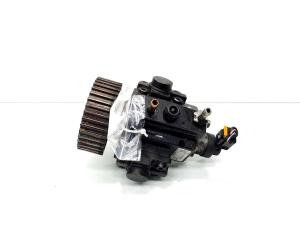 Pompa inalta presiune, cod GM55574632, 0445010248, Opel Astra J Combi, 2.0 CDTI, A20DTH (idi:532918)