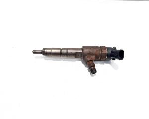 Injector, cod 0445110340, Peugeot 308, 1.6 HDI,9H06 (id:531598)