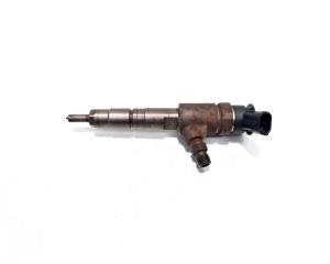 Injector, cod 0445110340, Peugeot 308, 1.6 HDI,9H06 (id:531596)