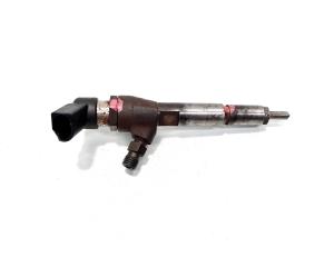 Injector, cod 03G130073B, BPT, 0414720403, Skoda Octavia 2 (1Z3) 2.0 TDI, BKD (id:531992)