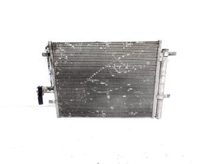Radiator clima, cod 6G91-19710-CB, Ford Mondeo 4, 2.0 TDCI (id:309999)