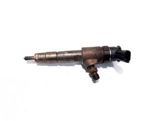 Injector, cod 0445110340, Peugeot 308, 1.6 HDI, 9H06 (id:531595)