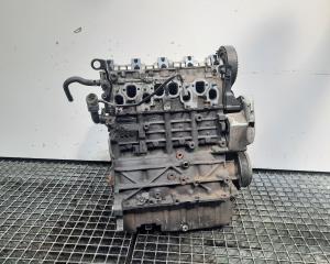 Motor, cod ATD, Skoda Octavia 1 Combi (1U5), 1.9 TDI (idi:533414)