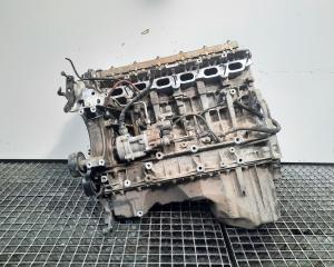 Motor, cod N54B30A, Bmw 3 (E90), 3.0 benz (pr:111745)