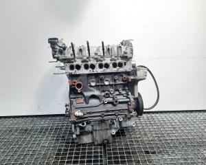 Motor, cod A20DTH, Opel Insignia A Sports Tourer, 2.0 CDTI (idi:533419)