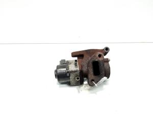 Egr, Nissan Navara (D40) 2.5 DCI, YD25DDTi (id:533726)