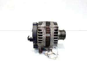 Alternator 180A Bosch, cod 03G903023, Vw Passat (3C2) 2.0 TDI, CBD (id:533993)