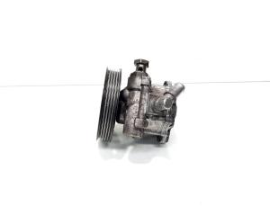 Pompa servo directie, cod 8D0145156T, Audi A4 (8D2, B5) 1.9 TDI, AFN (pr:110747)