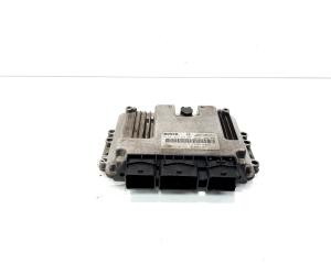 Calculator motor Bosch, cod 8200305678, 0281011275, Renault Megane 2, 1.9 DCI, F9Q800 (id:533759)