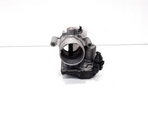 Clapeta acceleratie, cod 03L128063R, Vw Tiguan (5N) 2.0 TDI, CFG (id:533808)