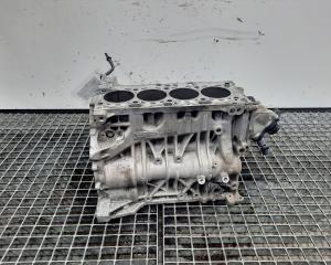 Bloc motor gol, cod N47D20C, Bmw 3 (F30), 2.0 diesel (pr:110747)