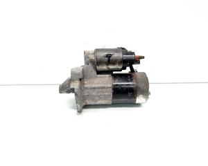 Electromotor, cod 8200584675, Nissan Qashqai, 1.5 DCI, K9KB410, 6 vit man (id:533783)