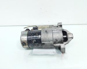 Electromotor, cod 820021396, Renault Megane 2, 1.5 DCI, K9K722, 5 vit man (id:533784)