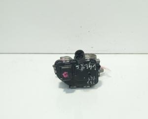 Clapeta acceleratie, cod 9685879480, Citroen C3 (II) 1.4 benz, KFT (id:533841)