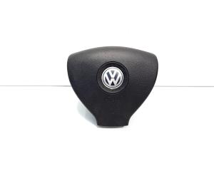 Airbag volan, cod 1K0880201CB, Vw Tiguan (5N) (id:535242)