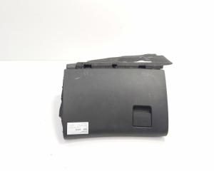 Torpedou, Opel Insignia A Combi (id:535213)