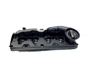 Capac culbutori, cod 03L103469M, Audi A5 (8T3), 2.0 TDI, CGL (idi:533464)