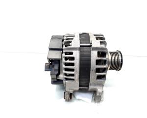 Alternator 150A Bosch, cod 03L903017, Audi A5 Cabriolet (8F7), 2.0 TDI, CGL (idi:533471)