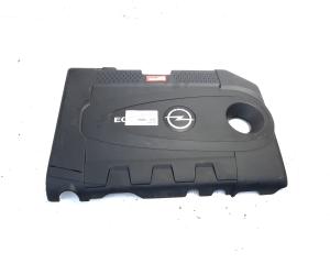 Capac protectie motor, Opel Insignia A Combi, 2.0 CDTI, A20DTH (id:535203)