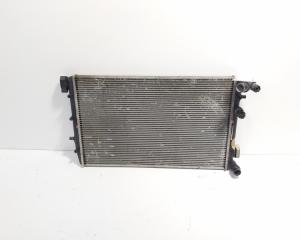 Radiator racire apa, cod 6R0121253Q, Skoda Rapid (NH3) 1.6 TDI, CAYC (id:445223)