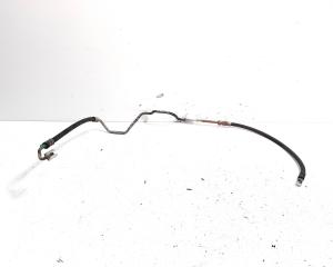 Conducta lichid servodirectie, cod GM13230354, Opel Insignia A Combi, 2.0 CDTI, A20DTH (id:535218)