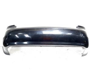 Bara spate, cod 8E9807511, Audi A4 Avant (8ED, B7) (id:535741)