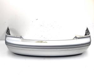 Bara spate, cod 1J5807417, Vw Bora (1J2) (id:535758) Bara spate, cod 1J5807417, Vw Bora (1J2) (id:535758)