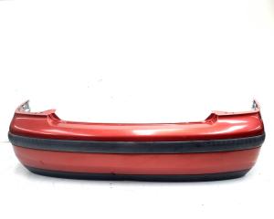 Bara spate, cod 1J5807417, Vw Bora (1J2) (id:535757) Bara spate, cod 1J5807417, Vw Bora (1J2) (id:535757)