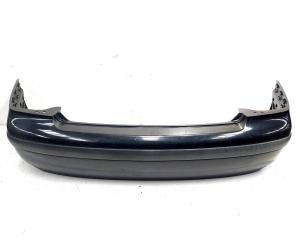 Bara spate, cod 1J5807417, Vw Bora (1J2) (id:535759)