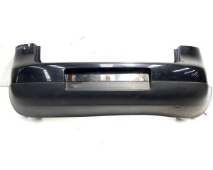 Bara spate, cod 1K6807521, Vw Golf 5 (1K1) (id:535780)