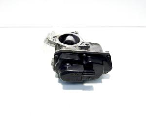 EGR, cod 03L131501G, Audi A6 (4F2, C6), 2.0 TDI, CAHA (idi:533521)