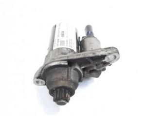 Cod: 02T911023, electromotor valeo Audi A3 (8P) 1.6FSI, BLP (id:186660)