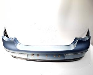 Bara spate, Vw Passat (3C2) (id:535815)✅