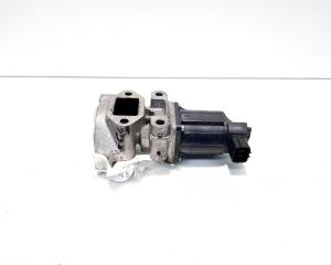 EGR, cod 8973766633, Opel Astra J, 1.7 CDTI, A17DTR (idi:533545)