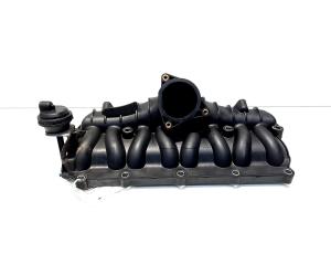 Galerie admisie cu clapete, cod 03G129711AF, Audi A3 (8P1), 2.0 TDI, BMN (pr:110747)