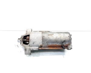 Electromotor, cod 6G9N-11000-FA, Ford Focus 3, 2.0 TDCI, UFDB, cutie automata (idi:533582)