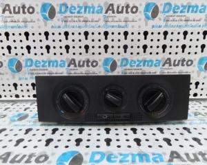 Panou comanda ac, 6Y0820045B, Skoda Fabia Combi (6Y5) 1.9tdi (id:189643)
