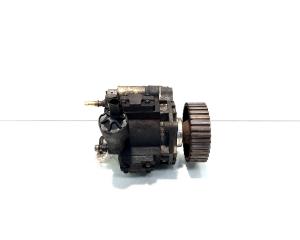 Pompa inalta presiune Siemens, cod 9641852080, Mazda 2 (DY), 1.4 CD, F6JA (idi:533604)