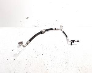 Conducta clima, cod 6929811-03, Bmw 3 Cabriolet (E93) 3.0 benz, N54B30A (id:534079)