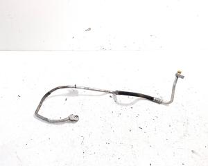 Conducta clima, cod 692981003, Bmw 3 Cabriolet (E93) 3.0 benz, N54B30A (id:534078)