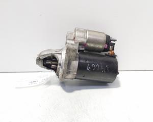 Electromotor, cod 7521116-05, Bmw 3 Cabriolet (E93) 3.0 benz, N54B30A, 6 vit man (id:534067)