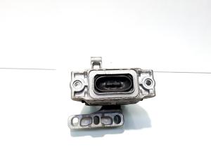 Tampon motor, cod 5N0199262E, Vw Tiguan (5N) 2.0 TDI, CBAB (id:535310)