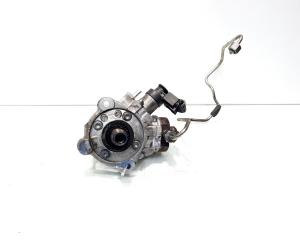 Pompa inalta presiune, cod 7810696-07, 0445010517, Bmw 4 (F32), 2.0 diesel, N47D20C (idi:533607)