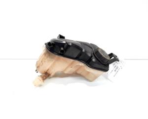 Vas expansiune, cod 6G91-8K218-D2L4A, Ford Mondeo 4, 2.0 benz, A0BC (id:535142)