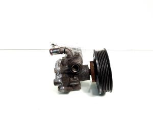 Pompa servo directie, cod 1J0422154B, Vw Golf 4 (1J1) 2.0 benz, AQY (pr:110747)