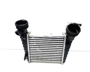 Radiator intercooler, Skoda Superb I (3U4) 1.9 TDI, AVF (idi:531255)