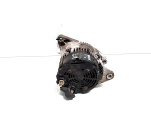 Alternator 70A, cod 23100-5F600, Nissan Micra 2 (K11) 1.0 benz (id:537247)